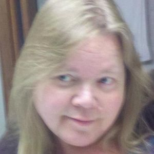 Meet your Posher, Roberta